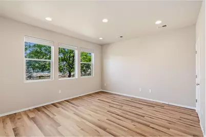 358 Toronto St, Fort Collins, CO 80524 - Photo 11