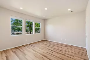 358 Toronto St, Fort Collins, CO 80524 - Photo 11