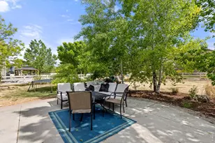 7409 Rosecroft Dr, Windsor, CO 80550 - Photo 35