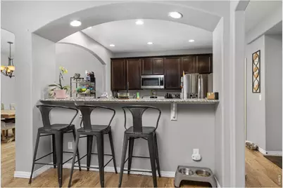 7409 Rosecroft Dr, Windsor, CO 80550 - Photo 11