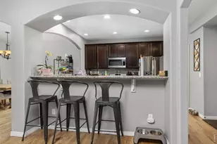 7409 Rosecroft Dr, Windsor, CO 80550 - Photo 11