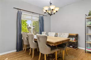 7409 Rosecroft Dr, Windsor, CO 80550 - Photo 13