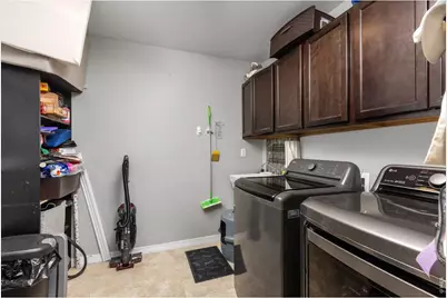 7409 Rosecroft Dr, Windsor, CO 80550 - Photo 31