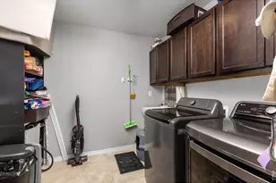 7409 Rosecroft Dr, Windsor, CO 80550 - Photo 31