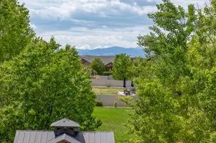 7409 Rosecroft Dr, Windsor, CO 80550 - Photo 39