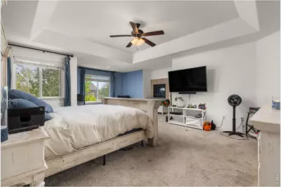7409 Rosecroft Dr, Windsor, CO 80550 - Photo 21