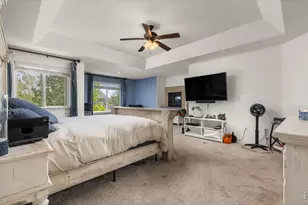 7409 Rosecroft Dr, Windsor, CO 80550 - Photo 21