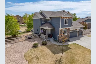 7409 Rosecroft Dr, Windsor, CO 80550 - Photo 3