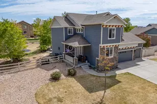 7409 Rosecroft Dr, Windsor, CO 80550 - Photo 3