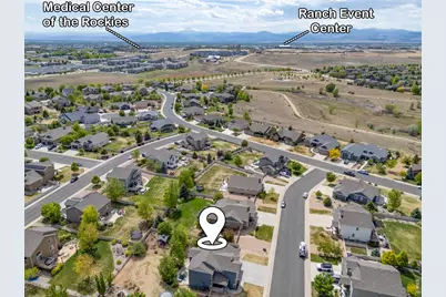 7409 Rosecroft Dr, Windsor, CO 80550 - Photo 47