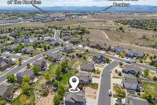 7409 Rosecroft Dr, Windsor, CO 80550 - Photo 47