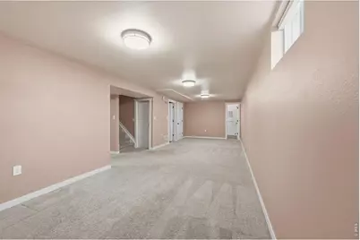 601 E Emma St, Lafayette, CO 80026 - Photo 25