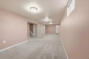601 E Emma St, Lafayette, CO 80026 - Photo 25