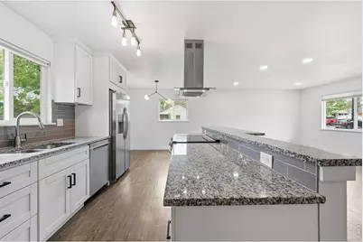 601 E Emma St, Lafayette, CO 80026 - Photo 13
