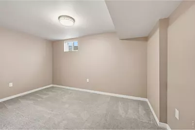 601 E Emma St, Lafayette, CO 80026 - Photo 23