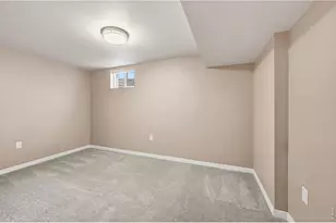 601 E Emma St, Lafayette, CO 80026 - Photo 23