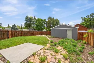 601 E Emma St, Lafayette, CO 80026 - Photo 31