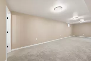 601 E Emma St, Lafayette, CO 80026 - Photo 27