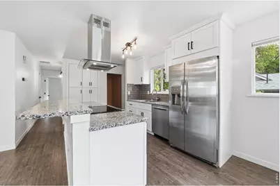601 E Emma St, Lafayette, CO 80026 - Photo 11