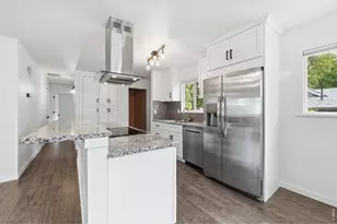 601 E Emma St, Lafayette, CO 80026 - Photo 11
