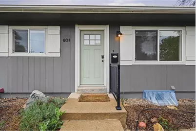601 E Emma St, Lafayette, CO 80026 - Photo 3
