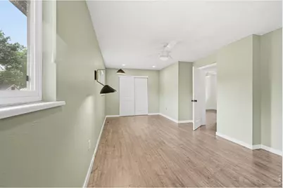 601 E Emma St, Lafayette, CO 80026 - Photo 15
