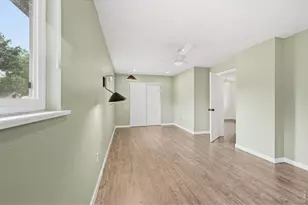 601 E Emma St, Lafayette, CO 80026 - Photo 15