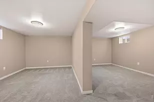 601 E Emma St, Lafayette, CO 80026 - Photo 21