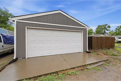 601 E Emma St, Lafayette, CO 80026 - Photo 33