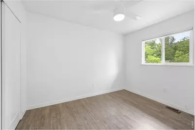 601 E Emma St, Lafayette, CO 80026 - Photo 19