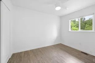 601 E Emma St, Lafayette, CO 80026 - Photo 19