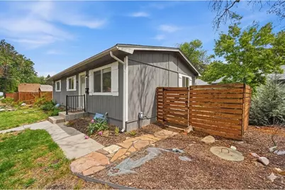 601 E Emma St, Lafayette, CO 80026 - Photo 5