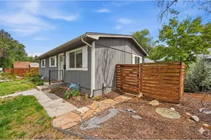 601 E Emma St, Lafayette, CO 80026 - Photo 5