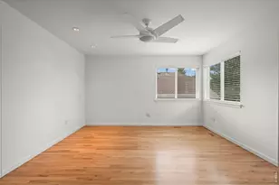 7358 Buckingham Ct, Boulder, CO 80301 - Photo 33