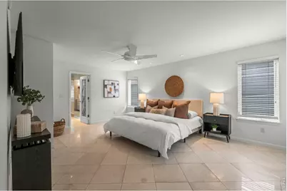 7358 Buckingham Ct, Boulder, CO 80301 - Photo 23