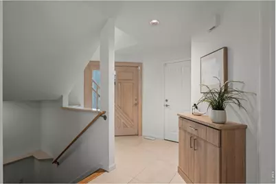 7358 Buckingham Ct, Boulder, CO 80301 - Photo 7