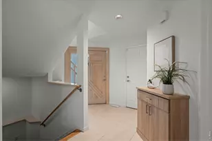 7358 Buckingham Ct, Boulder, CO 80301 - Photo 7