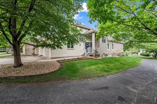 7358 Buckingham Ct, Boulder, CO 80301 - Photo 5