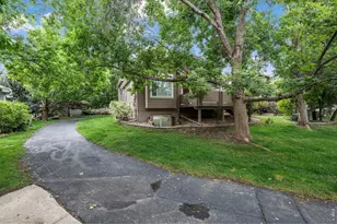 7358 Buckingham Ct, Boulder, CO 80301 - Photo 5