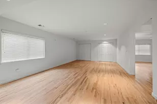 7358 Buckingham Ct, Boulder, CO 80301 - Photo 35
