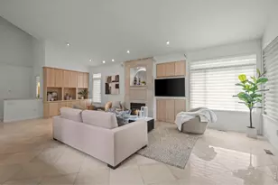 7358 Buckingham Ct, Boulder, CO 80301 - Photo 13