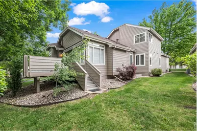 7358 Buckingham Ct, Boulder, CO 80301 - Photo 39