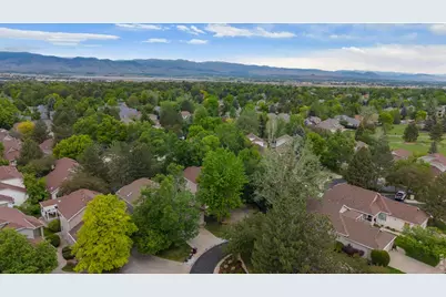 7358 Buckingham Ct, Boulder, CO 80301 - Photo 41