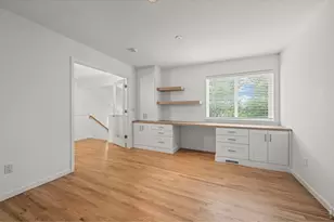 7358 Buckingham Ct, Boulder, CO 80301 - Photo 31