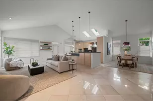 7358 Buckingham Ct, Boulder, CO 80301 - Photo 11