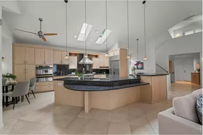 7358 Buckingham Ct, Boulder, CO 80301 - Photo 15