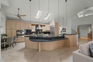7358 Buckingham Ct, Boulder, CO 80301 - Photo 15