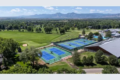 7358 Buckingham Ct, Boulder, CO 80301 - Photo 43