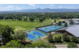 7358 Buckingham Ct, Boulder, CO 80301 - Photo 43