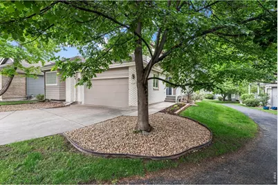 7358 Buckingham Ct, Boulder, CO 80301 - Photo 3